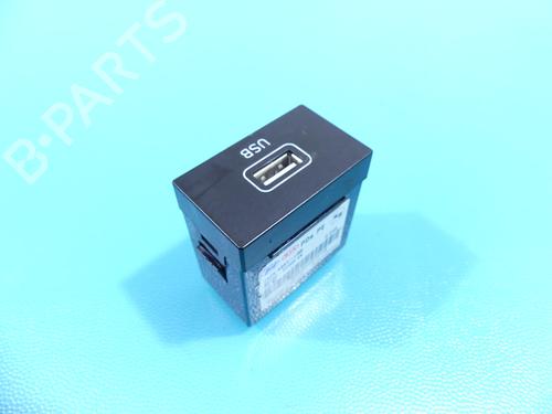 BP38115687M83 main image