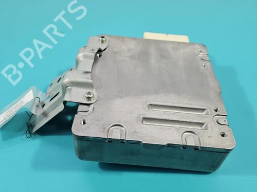 Electronic module TOYOTA AURIS (_E15_) 1.4 D-4D (NDE150_, NDE150R) | BP39530376M83 - Image 4