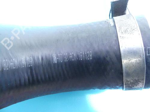 Pipe SUZUKI SX4 S-Cross (JY) 1.4 T (AKK414) | BP37807454M125 - Image 4