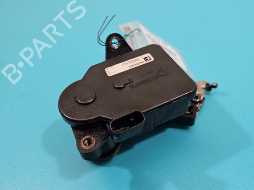 Electronic module MERCEDES-BENZ CLS (C218) CLS 350 CDI / d (218.323) | BP38144559M83 - Image 4