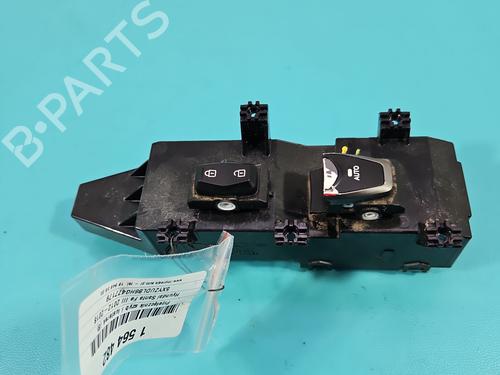 Switch HYUNDAI SANTA FÉ III (DM, DMA) 2.4 4WD | BP37835934I30 - Image 2