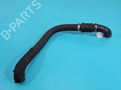 Pipe FORD TRANSIT V363 Van (FCD, FDD) 2.2 TDCi | BP38142652M125 - Image 5