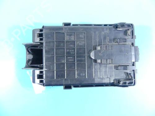Fuse box INFINITI FX 30d AWD | BP37804023E1 - Image 5