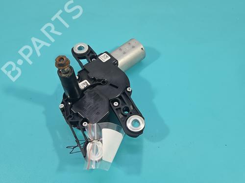 Used Rear wiper motor Rear wiper motor 38128015 38128015