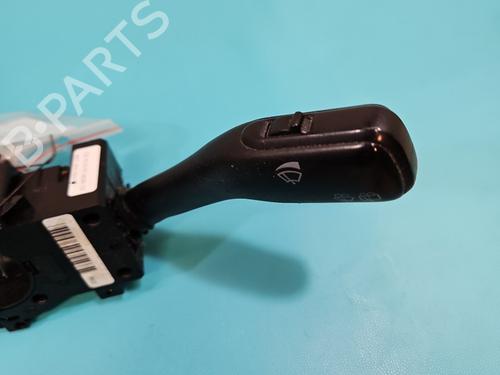 Steering column stalk SEAT LEON (1M1) 1.6 16 V | BP39987299I23 - Image 3