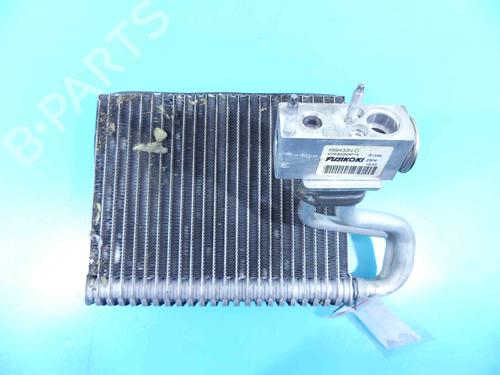 Heater matrix DS DS 4 / DS 4 CROSSBACK (NX_) 1.6 BlueHDi 120 | BP37888792M63 - Image 2