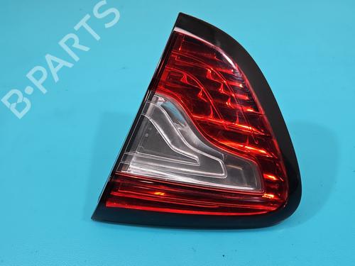 Andre RENAULT CAPTUR I (J5_, H5_) 0.9 TCe 90 | BP37817439O1 - Image 3
