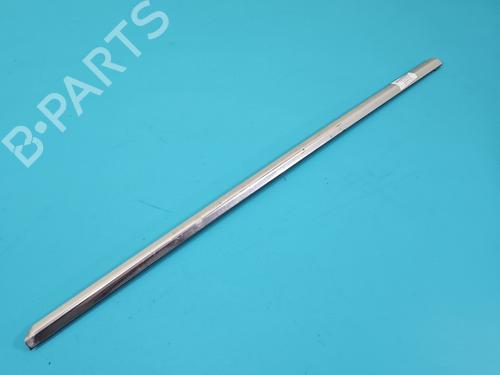 door-moulding-trim-mercedes-benz-e-class-coupe-c207-2009-2010-2011-2012-2013-2014-2015-2016-38129737 main image