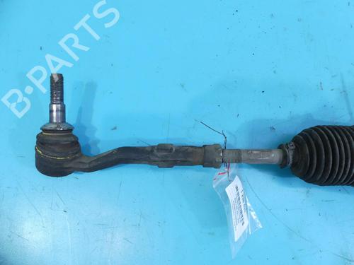 Steering rack BMW 7 (E65, E66, E67) 730 d | BP37885138M22  - Image 11