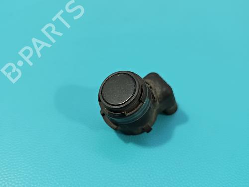 Used Electronic sensor Electronic sensor 37858788 37858788