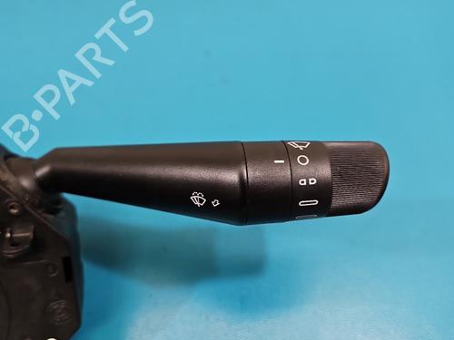 Steering column stalk FIAT LINEA (323_, 110_) 1.4 | BP37854047I23 - Image 2