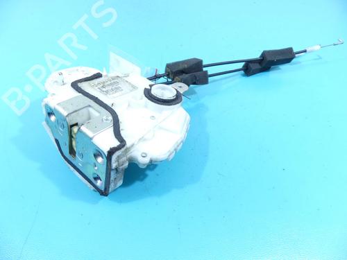 rear-right-lock-honda-cr-v-iii-re_-2006-37890294 main image