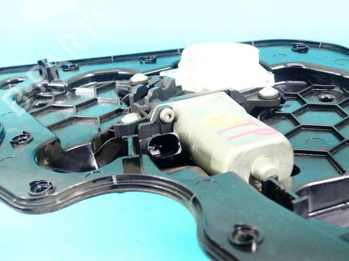 Electronic module AUDI A8 D4 (4H2, 4H8, 4HC, 4HL) | BP37877429M83 - Image 2