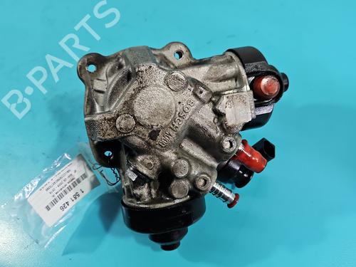 Injection pump AUDI Q5 (8RB) | BP37845801M78 - Image 13