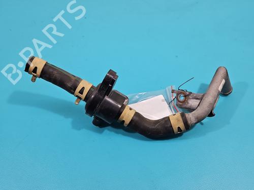 Electronic sensor SUZUKI SX4 S-Cross (JY) 1.4 Hybrid (Mild Hybrid) AllGrip (AKK 414) | BP37812055M84 - Image 2