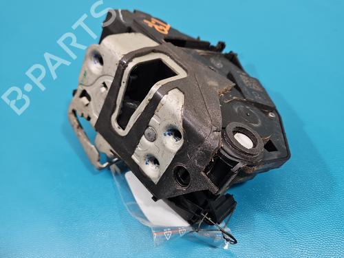rear-right-lock-ford-ranger-tke-2011-38147928 main image