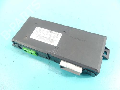 Used Other Other 37804629 37804629