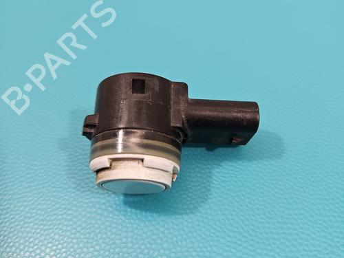 Electronic sensor TESLA MODEL 3 (5YJ3) | BP38128183M84 - Image 3