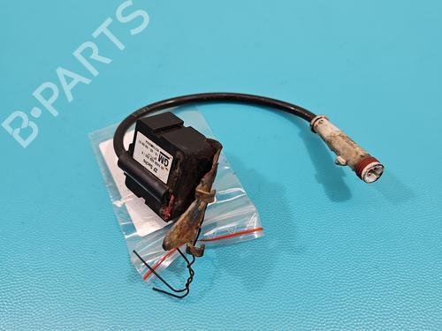 Used Electronic sensor Electronic sensor 38131501 38131501