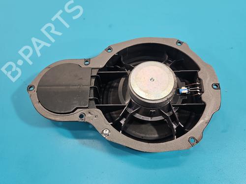 Speaker VW CC B7 (358) 2.0 TDI | BP37991143E2 - Image 3