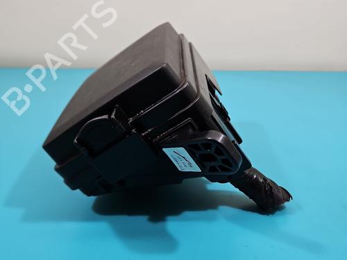 Fuse box HYUNDAI i20 III (BC3, BI3) | BP38145536E1 - Image 5