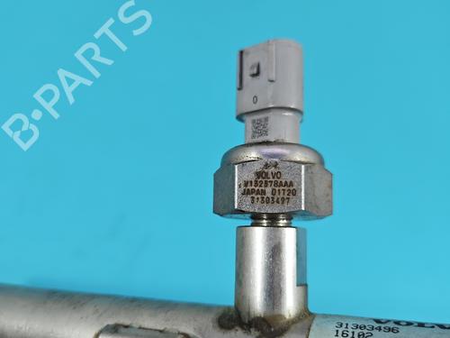 Injection rail VOLVO S90 II (234) T6 AWD | BP37832310M98  - Image 7