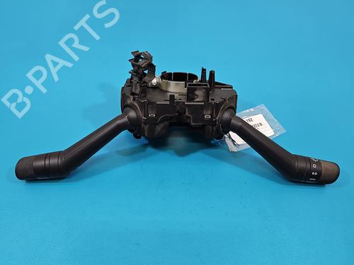 Steering column stalk PEUGEOT BIPPER (AA_) 1.4 | BP37852670I23 - Image 4