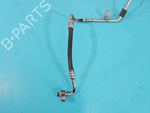 AC pipe SKODA RAPID Spaceback (NH1) 1.6 TDI | BP38140114M126 - Image 4