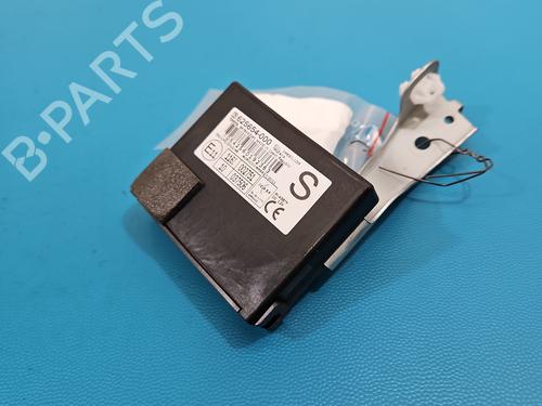 Used Electronic module Electronic module 37851544 37851544