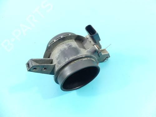 Used Mass air flow sensor Mass air flow sensor 37809562 37809562