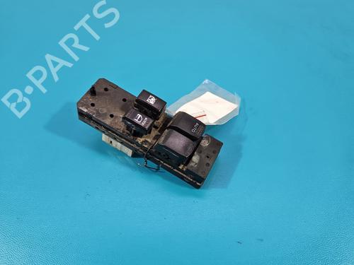 Switch SUZUKI SWIFT III (MZ, EZ) 1.6 (RS416, RR 416, ZC31S) | BP38726643I30 - Image 3