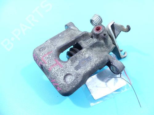 Used Left rear brake caliper Left rear brake caliper 37894485 37894485