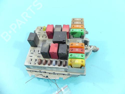 Used Fuse box Fuse box 37895275 37895275
