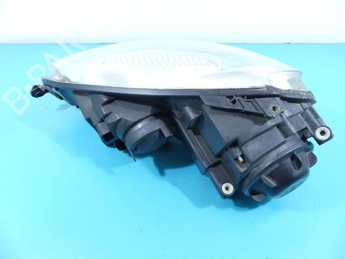 Right headlight VW JETTA III (1K2) 2.5 | BP37888889C29 - Image 3