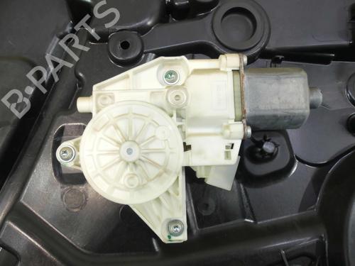 Front left window mechanism INFINITI QX50 II 2.0 AWD (J55) | BP37877989C22 - Image 4