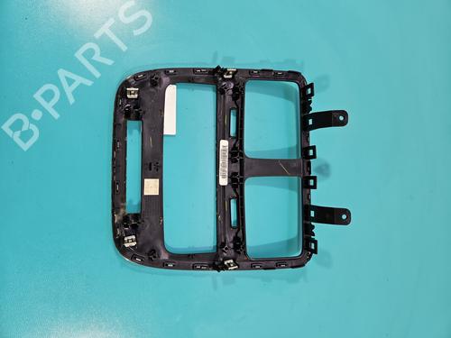 Andre DODGE GRAND CARAVAN 3.6 | BP38126588O1 - Image 5