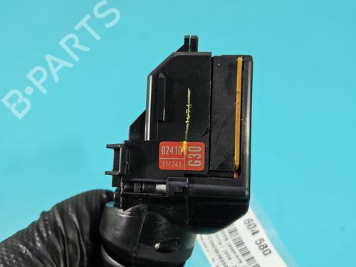 Steering column stalk TOYOTA AURIS (_E15_) 1.4 D-4D (NDE150_, NDE150R) | BP37857583I23 - Image 8