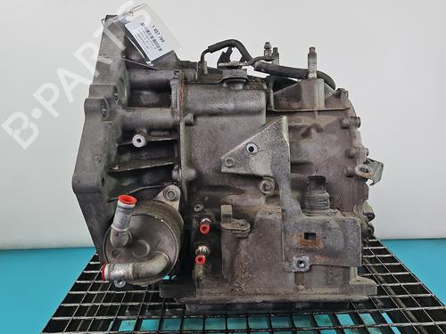 Gearbox MAZDA CX-5 (KE, GH) 2.2 D AWD (KE2AW) | BP38132213M3 - Image 3