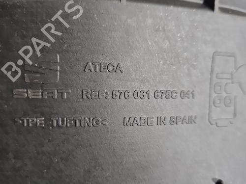 Other SEAT ATECA (KH7, KHP) | BP37858370O1 - Image 4