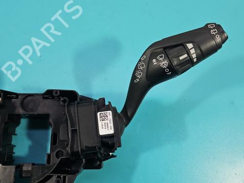 Steering column stalk FORD S-MAX (CJ, WA6) | BP37821374I23 - Image 2