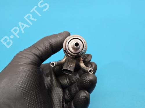 Injector BMW 5 Touring (G31) 520 d | BP38012639M100 - Image 6