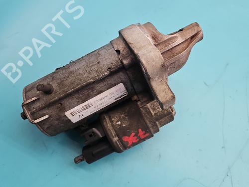 Starter TOYOTA AYGO (_B4_) 1.0 (KGB40) | BP37825967M8 - Image 4