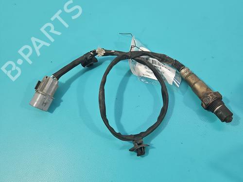 Elektronisk sensor KIA OPTIMA (JF) 1.6 T-GDI | BP37842739M84 - Image 2