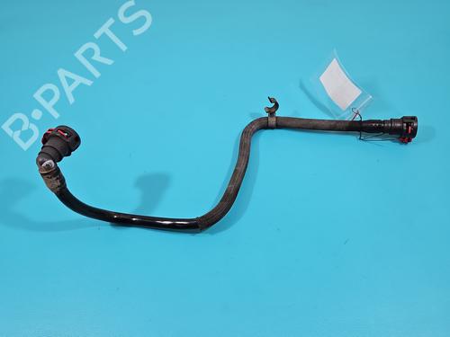 Pipe FORD MONDEO V Turnier (CF) | BP37813102M125 - Image 3