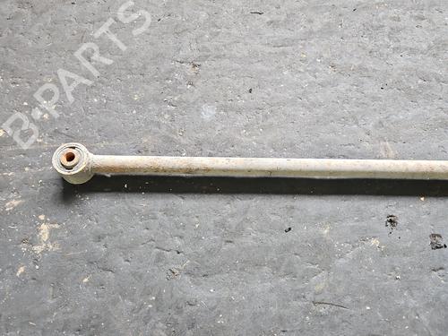 Anti roll bar FORD USA MUSTANG Coupe 3.7 | BP38133530M96 - Image 3