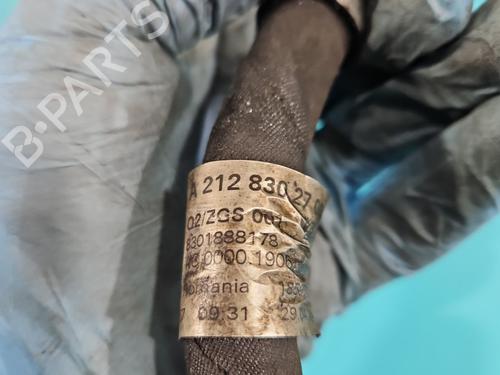 AC pipe MERCEDES-BENZ CLS (C218) CLS 500 4-matic (218.391) | BP38122919M126 - Image 7