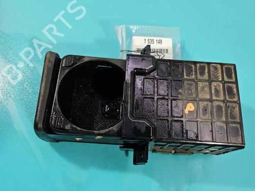 Cup/Object holder ISUZU D-MAX II (TFR, TFS) 2.5 CRDi 4x4 (TFS86J) | BP37823159I37 - Image 2