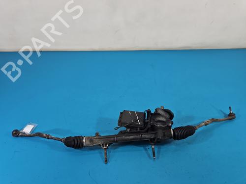 Steering rack CITROËN C3 Picasso (SH_) 1.6 HDi | BP37842306M22 - Image 8