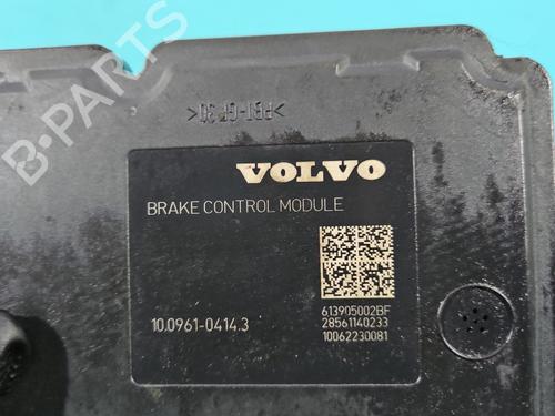 ABS pump VOLVO V40 Hatchback (525) T2 GTDi | BP39429934M43 - Image 17