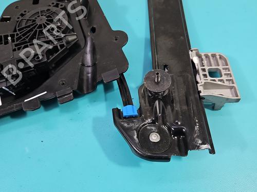Front right window mechanism TESLA MODEL 3 (5YJ3)  | BP38127994C23  - Image 8